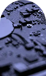 Secteur technolgique