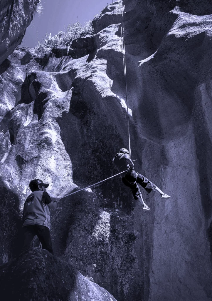 Partenariat de confiance et sécurité de l'investissement avec B&Capital