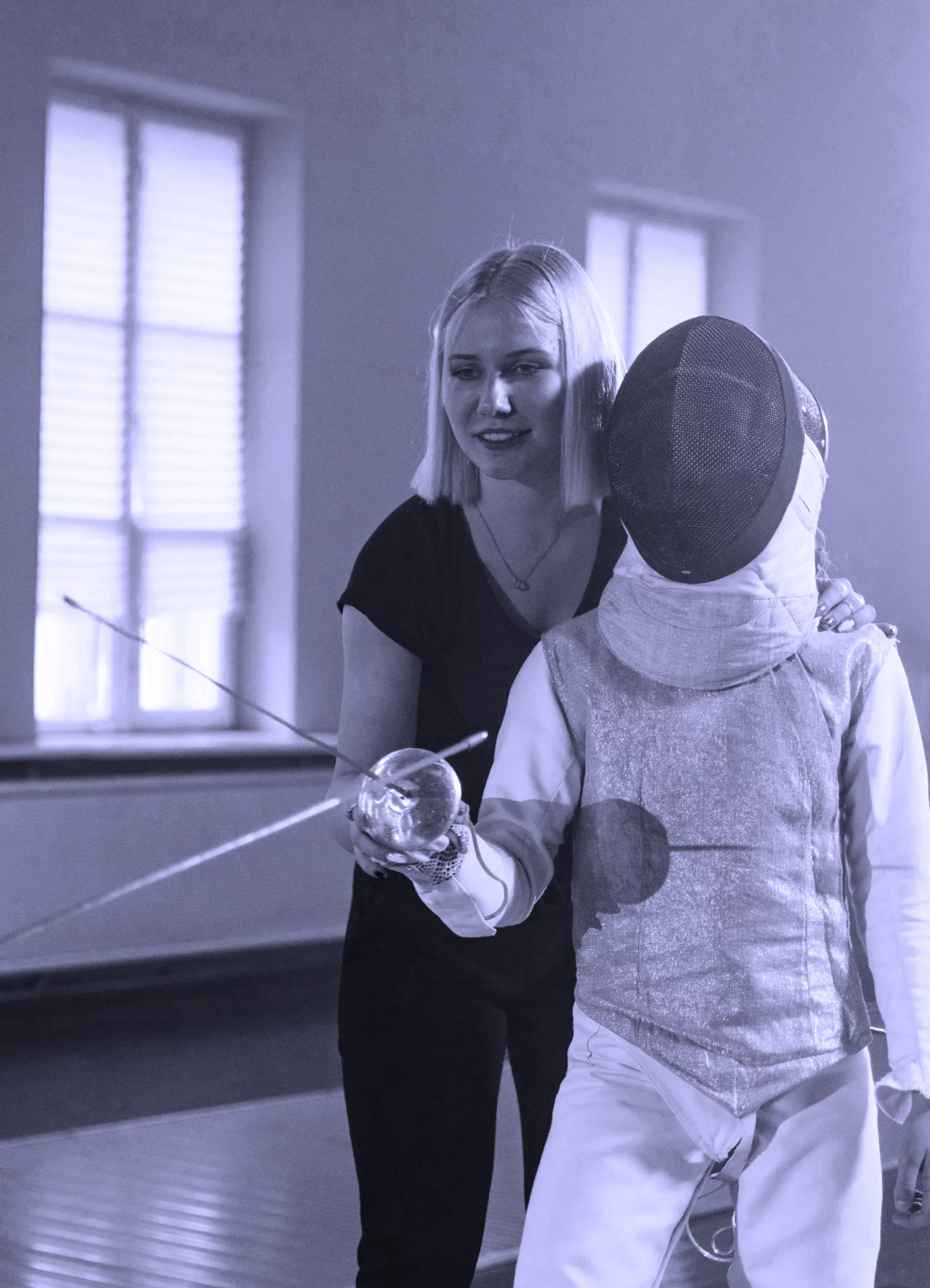 Rigueur et précision technique des équipes de B&Capital pour le développement des entreprises