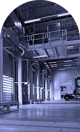 Secteur distribution