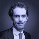 Christian HEINIS, Partner