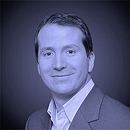 Emmanuel FAGES, Senior partner