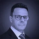 Eric ESPÉRANCE, Partner