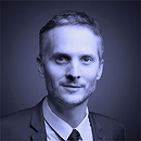 Julien GAUTIER, Partner